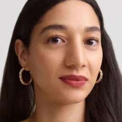 Hiba el Aflahi