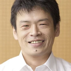 Hideki Nakano