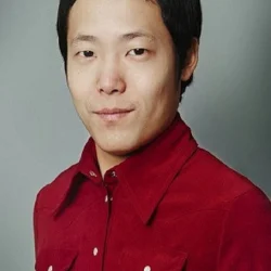 Hidenobu Abera
