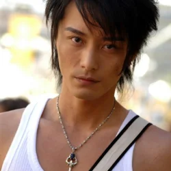 Hidenori Tokuyama