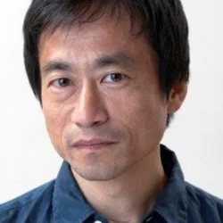 Hidetoshi Kawaya