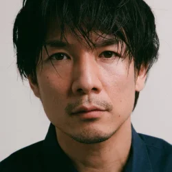 Hideyuki Kobashi