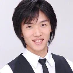 Hikaru Maruta