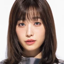 Hikaru Takahashi