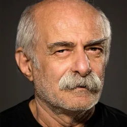 Hikmet Karagöz