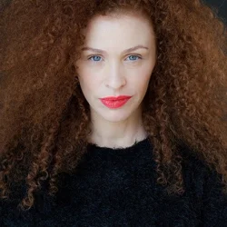 hila feldman