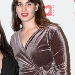 Hila Mann