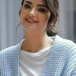 Hilal Yildiz