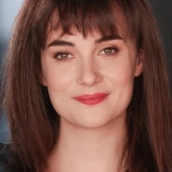 Hilary Williams