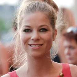 Hilde Dalik