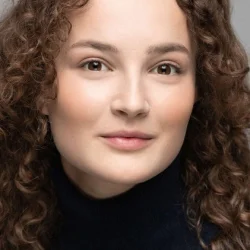 Hildegard De Stefano
