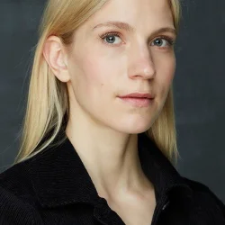 Hilma Kotkaniemi