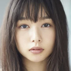 Hinako Sakurai