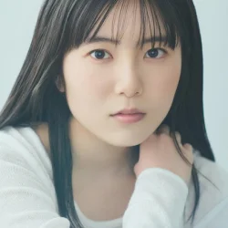 Hinata Shimanuki