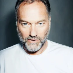 Hinrik Ólafsson