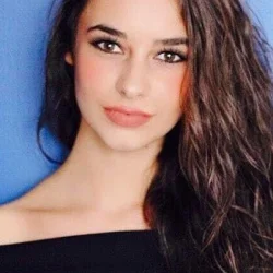Hira Koyuncuoğlu