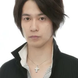 Хироаки Миюра