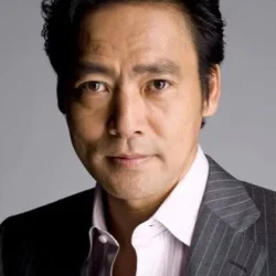 Hiroaki Murakami