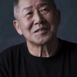 Hirofumi Koga