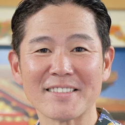 Hiroki Kawata