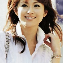 Hiroko Hatano