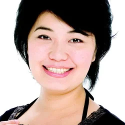 Hiroko Tsuji