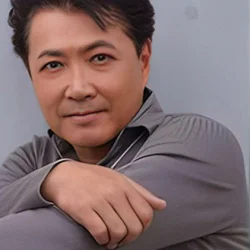 Hiroshi Watari