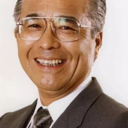 Хироси Ито