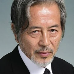 Hirotaro Honda