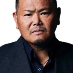 Hiroto Honda