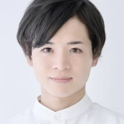 Hiroyuki Kon