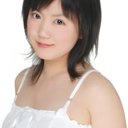 Hitomi Terakado