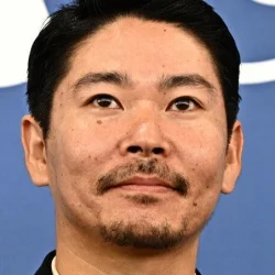 Hitoshi Omika