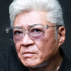 Hitoshi Ozawa