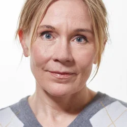 Hlín Jóhannesdóttir