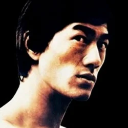 Ho Tsung-Tao