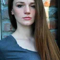 Holliston Coleman