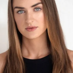 Holly Clarke
