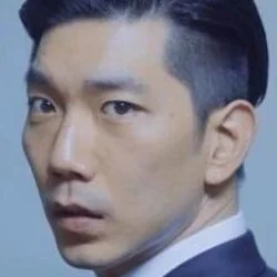 Hong A-ron