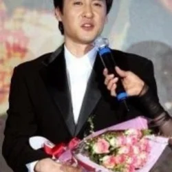 Hong Dal-pyo