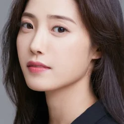 Hong In-a