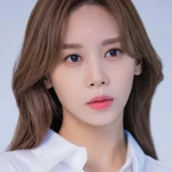 Hong Ji-hee