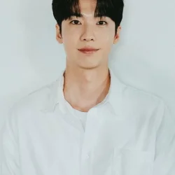 Hong Jin-gi
