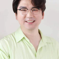 Hong Seung Beom