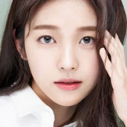 Hong Seung-hee