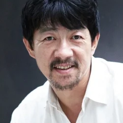 Hong Sung-duk