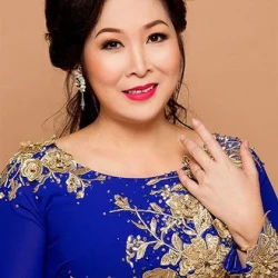 Hồng Vân