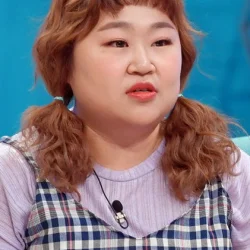 Hong Yun-hwa