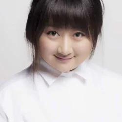 Hongna Zang