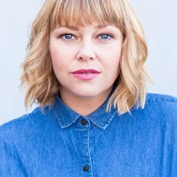 Hope Banks